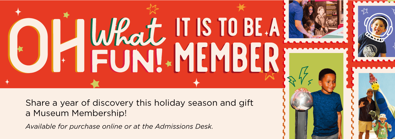 GiftMembership2025-WebsiteBanner