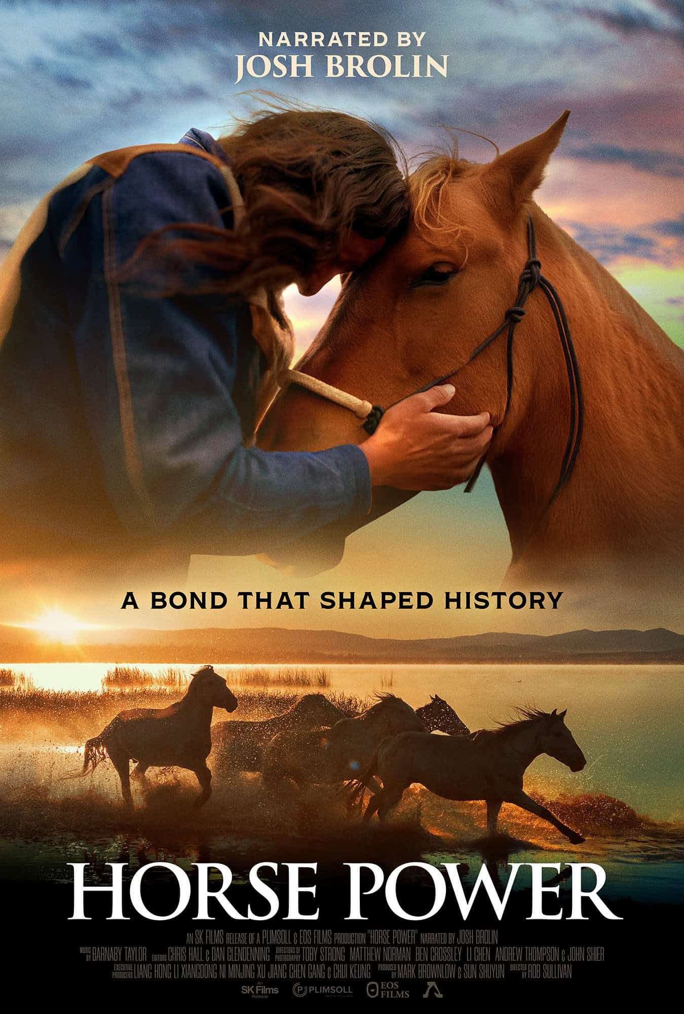 horsepower_movieposter