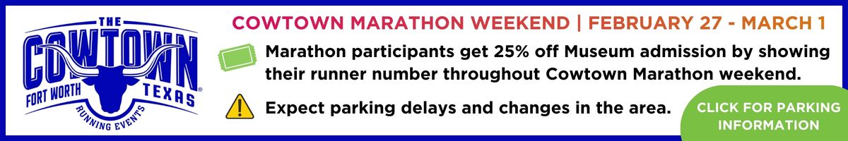 Summer Programs Logos (1)