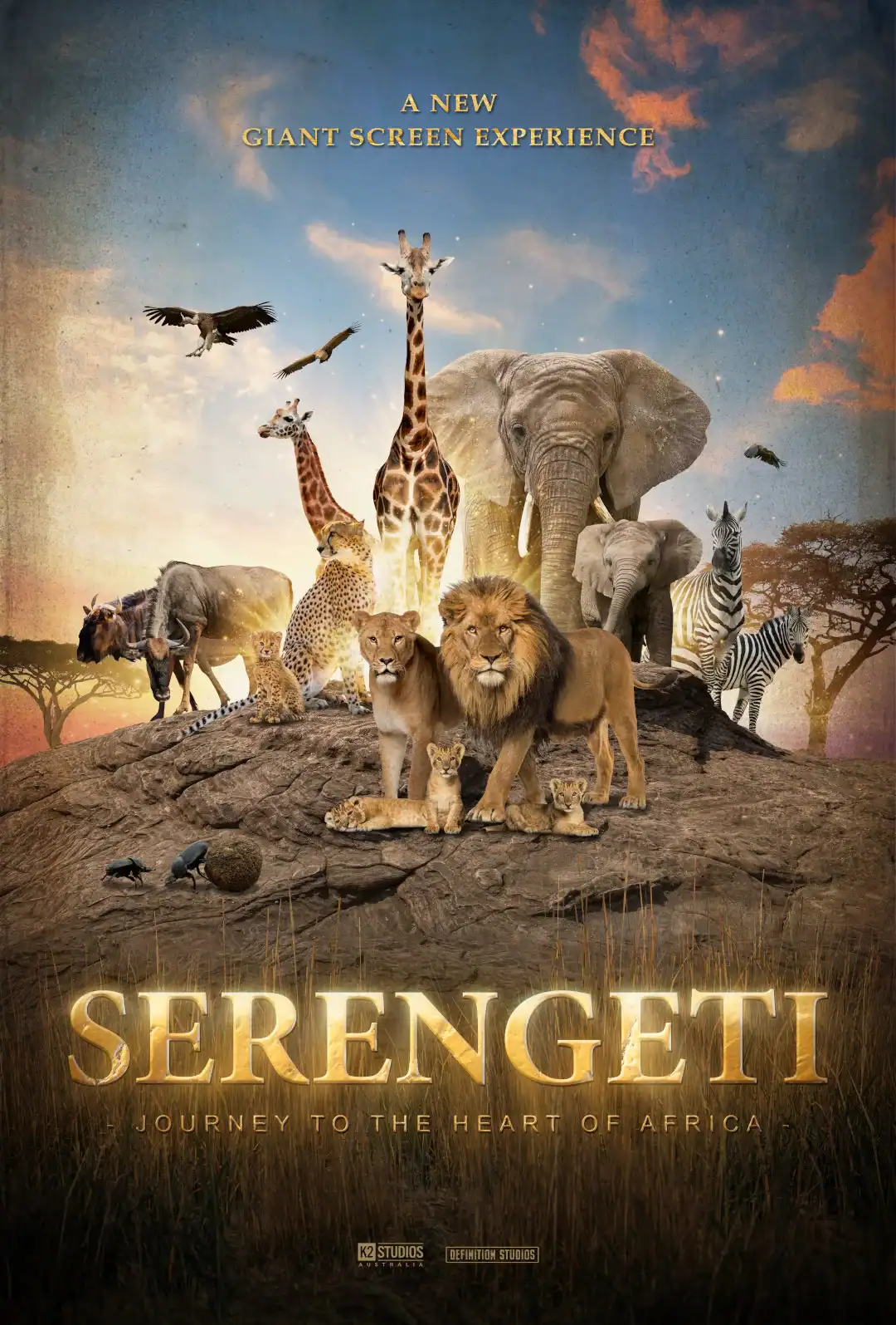 Serengeti-Poster-1080x1595-1