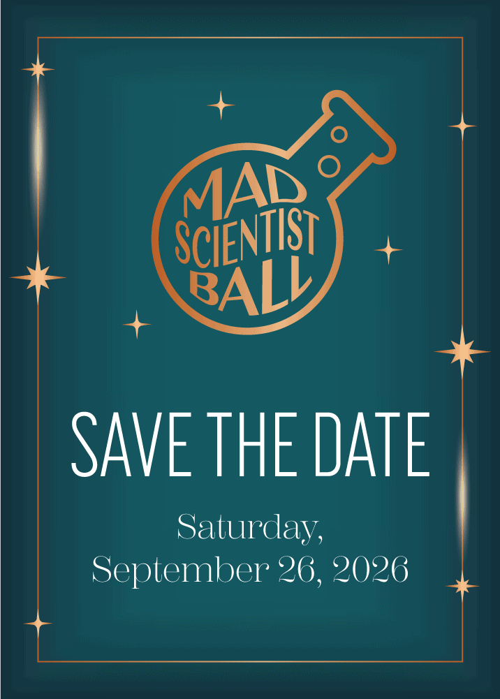 SaveTheDate-MSB-2026