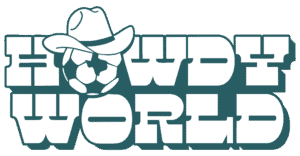 logo-003