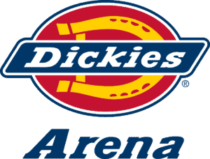 Dickies_Arena_logo.svg