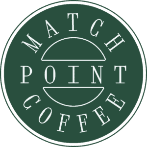 match-point-coffee_fort-worth_RGB_SEAL-SIMPLE-80@4x