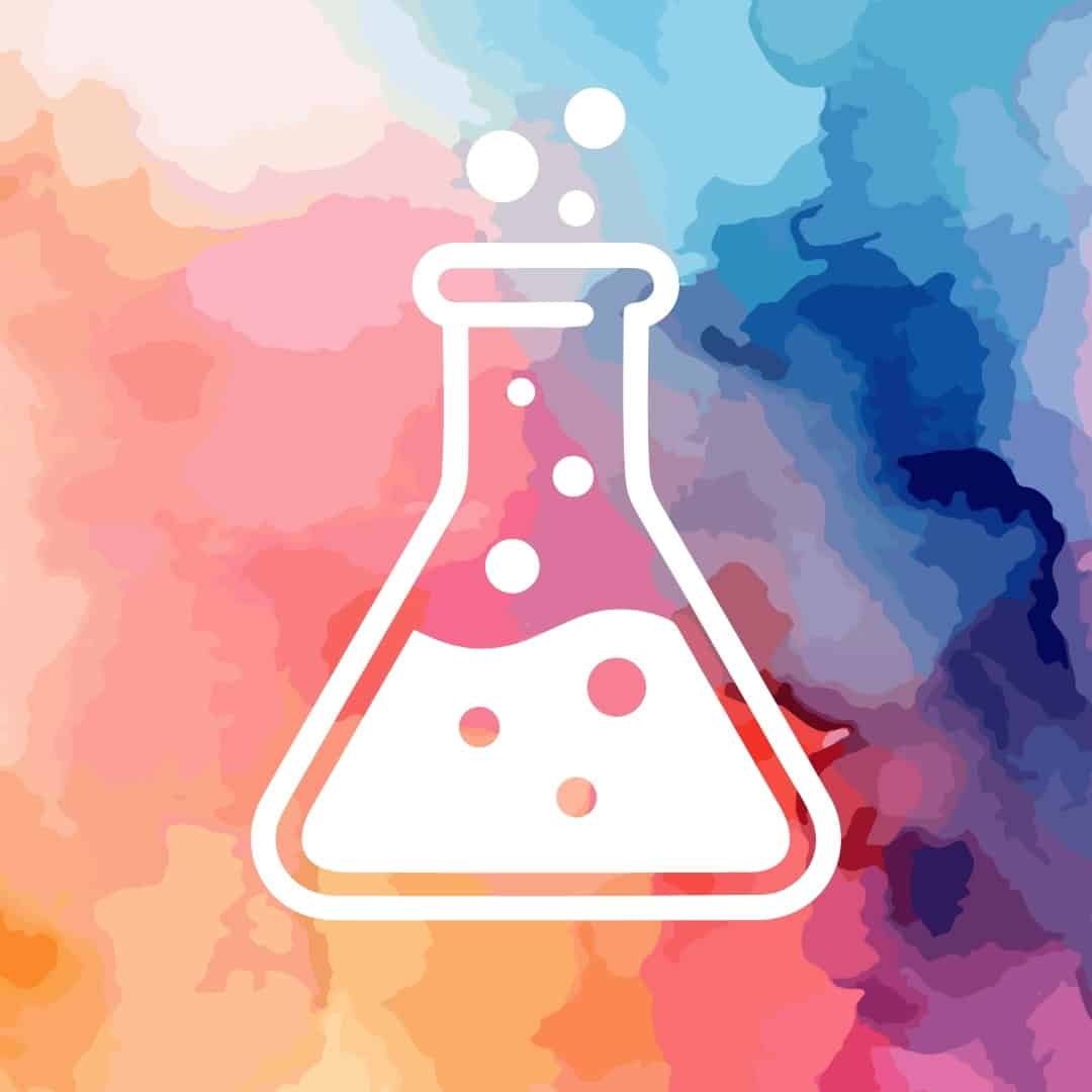 HSFSC_ColorfulChem
