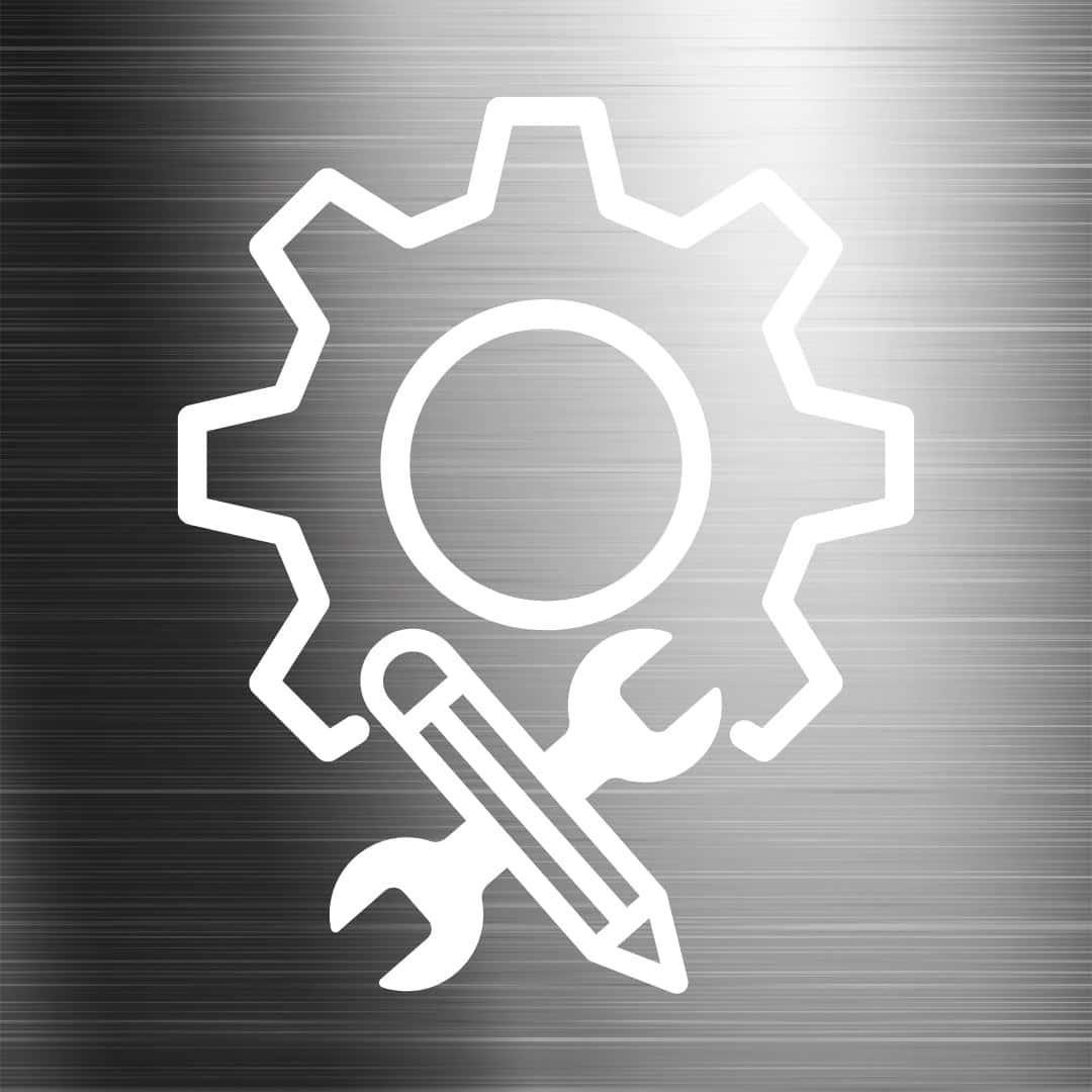HSFSC_Engineering