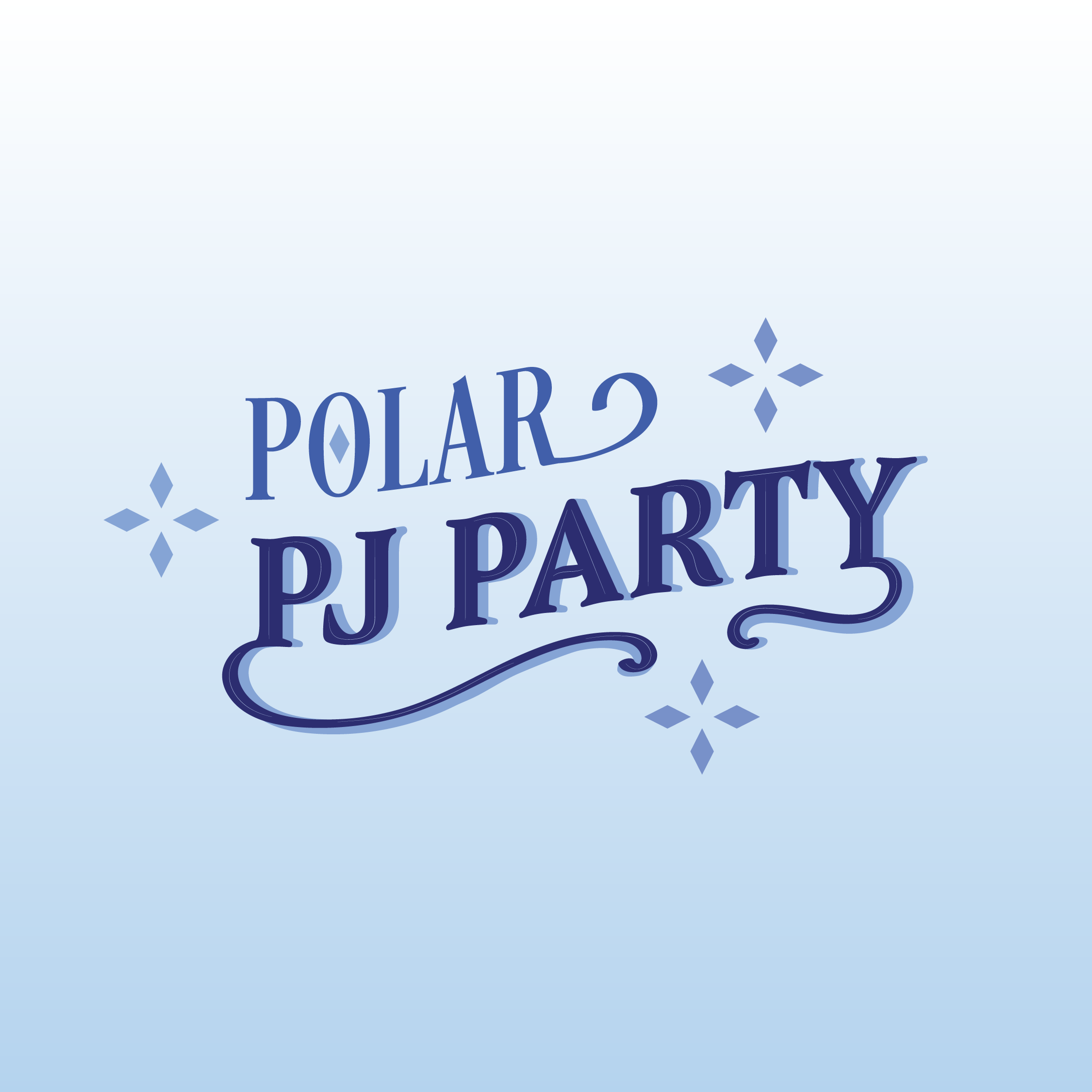 PolarPJParty-Logo_Square