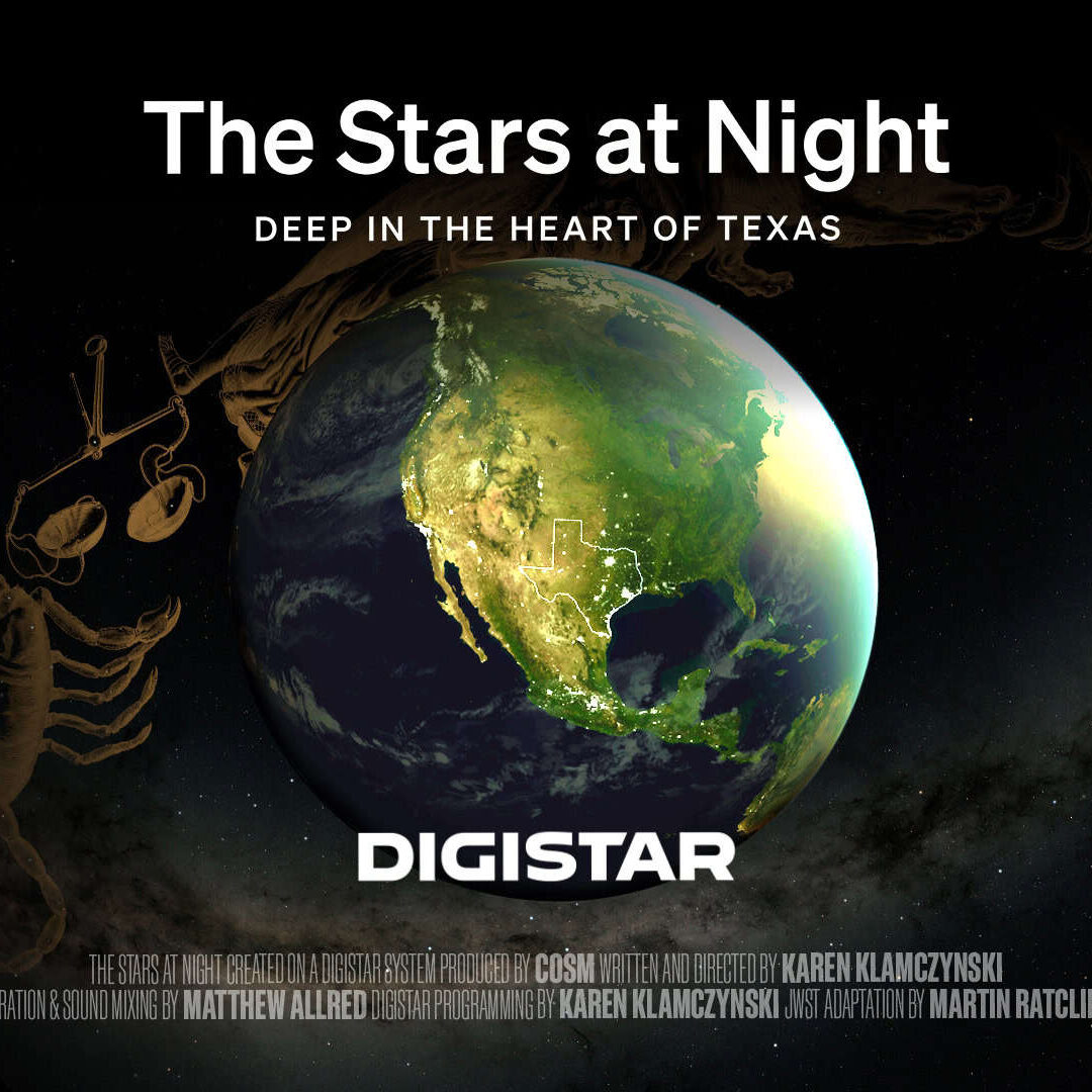 TheStarsatNight_Poster_1920x1080