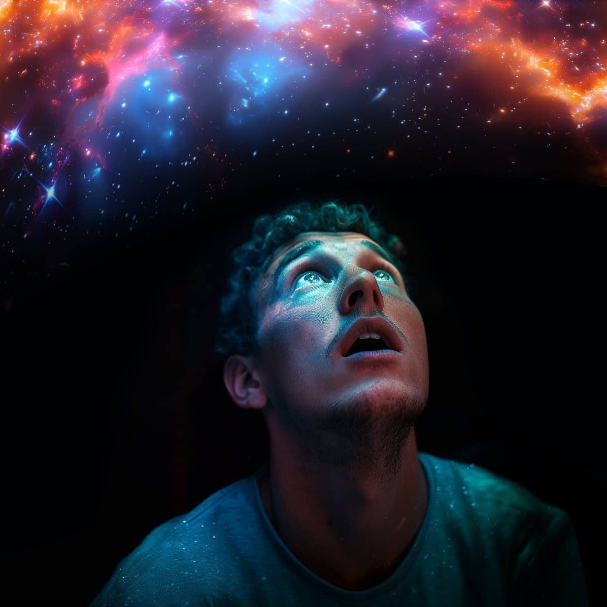 chhowlett_realistic_close-up_portrait_of_a_thirty_year_old_ma_e7a4a17c-48b0-4763-9894-3fcec70cf7d7_1 copy