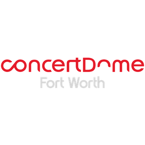 concertdome