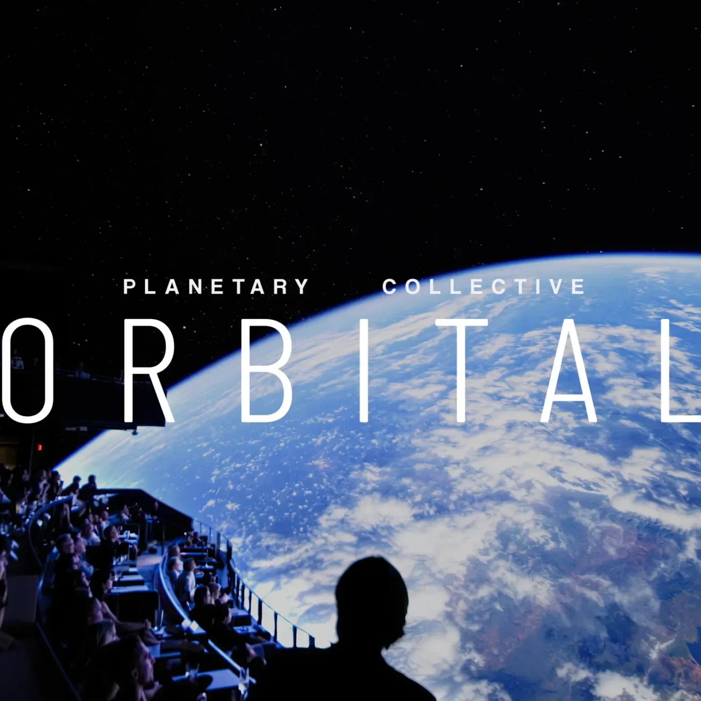 planetarycollective_orbital_eventimage_2880x1620_v3