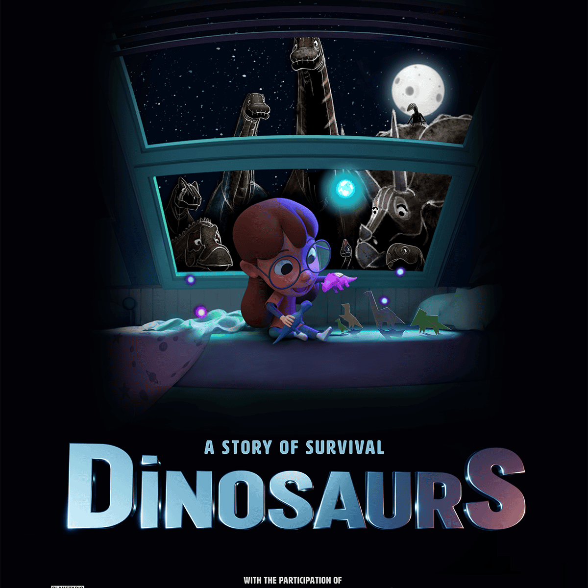 poster_DINOSAURS_English_Low_Res poster_DINOSAURS_English_Low_Res